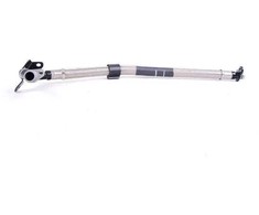 Vag Audo Rs5 Rs4 Aliejų Slėgio Vamzdis Originalus 079117315D