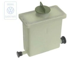 Vag Auginimo Talpas Golf Country 1986 1991 Originalus 191422371D