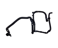 Vag Auðinimo Šlaunis Su Greituoju Jungikliu Volkswagen Golf Audi A3 Originalus 5Q0122051BM
