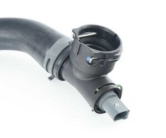 Vag Auðinio Šlaunio Vamzdis Su Greituoju Jungikliu Volkswagen Golf Audi TT 5Q0122051EB