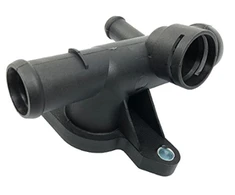 Vag Auksinto Flangas Originalus 06A121132A