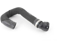 VAG Auksinto Šlaunis Su Greitu Jungikliu Audi A6 Avant 2005 2011 Originalus 4F0121055N