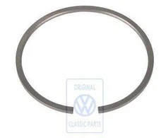 Vag Aukštas Stūmoklio Žiedas Vw 1200 1300 1302 1303 1947 1980 Originalus 111107351A