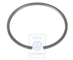 Vag Aukštas Stūmoklio Žiedas Vw 1200 1300 1302 1303 1947 1980 Originalus 111107351A