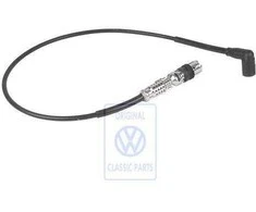 Vag Aukštos Įtampos Kabeliai Caddy Mk2 Polo 6N2 030905430N