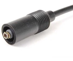 VAG Aukštos Įtampos Kabeliai Originalus N10316401