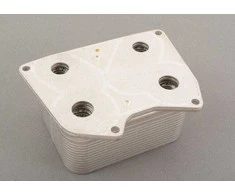 Vag Aukštųjų Šilumos Mainas Volkswagen Touareg 2003 2007 Originalus 077117021P