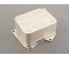Vag Aukštųjų Šilumos Mainas Volkswagen Touareg 2003 2007 Originalus 077117021P