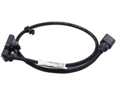 Vag Aukštynio Lygio Jutiklio Laido Adapteris Originalus 7E0971411C