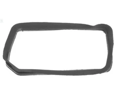 Vag Aukštyns Ausinimo Gija T2 T3 Vw 411 021119329 Originalus
