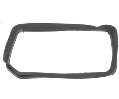 Vag Aukštyns Ausinimo Gija T2 T3 Vw 411 021119329 Originalus