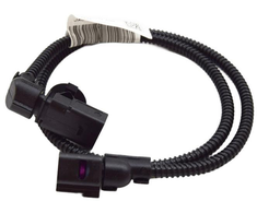 Vag Aukštyns Sijų Adapteris Aliejų Lygio Davikliui Volkswagen T5 T6 7E0971411B