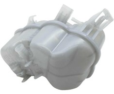 Vag Auðo Šaldytuvo Bakas Audi E Tron Gt Q4 E Tron Skoda Enyaq 2021 Originalus 1EA121407H