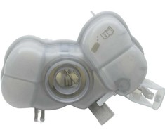 Vag Auðo Šaldytuvo Bakas Audi E Tron Gt Q4 E Tron Skoda Enyaq 2021 Originalus 1EA121407H