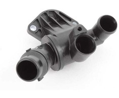 VAG Aušinimo reguliatorius AUDI Audi A4 Universalas S4 Kabrioletas quattro A6 S6 4F2 4F5 06D121111G
