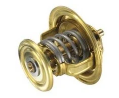 Vag Aušinimo Reguliatorius Volkswagen Golf Audi 100 Originalus 037121113