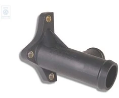 Vag Aušinimo Šarmas Corrado Golf Mk2 Jetta Mk2 Passat B3 Originalus 027121133E