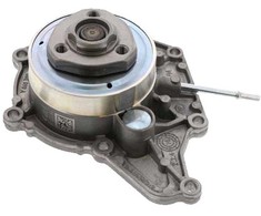 VAG Aušinimo Skysčio Siurblys Audi A4 A5 A6 A7 A8 Q7 06E121018H