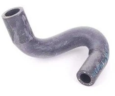 VAG Aušinimo skysčio žarna 021121058A Originalus 021121058A Volkswagen