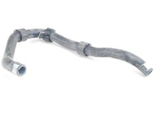 VAG Aušinimo Skysčio Žarna Audi A4 A5 2012-2017 Originalus 8K0145923F