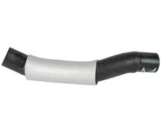 Vag Aušinimo Šlaunis Golf Mk5 2004 2009 Jetta Mk5 Originalus 1K0121073AT