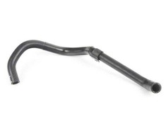 Vag Aušinimo Šlaunis Volkswagen Passat 2012 2015 Originalus 5C0122157C