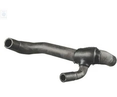 Vag Aušinimo Šlaunys Corrado Golf Mk2 Jetta Passat B3 Originalus 037121053C