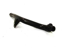 VAG Aušinimo vamzdis AUDI Audi A4 allroad quattro universalas S4 A5 S5 kabrioletas 03L121065