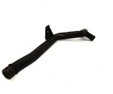 VAG Aušinimo vamzdis AUDI Audi A4 allroad quattro universalas S4 A5 S5 kabrioletas 03L121065