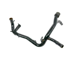 VAG Aušinimo Vamzdis Volkswagen Polo 2007 2009 Seat Ibiza 6J 045121065R