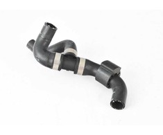 VAG aušinimo žarna 04L122073D 04L122073B