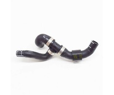 VAG aušinimo žarna 04L122073D 04L122073B