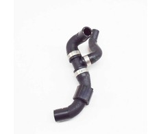 VAG aušinimo žarna 04L122073D 04L122073B