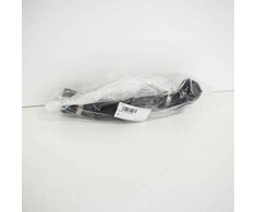 VAG Aušinimo žarna su greito atjungimo jungtimi AUDI Audi Q5 8RB 8R0121049M