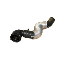 Vag Aušinimo Žarna Volkswagen Polo Seat Ibiza Skoda Fabia Originalus 6Q0121073BF