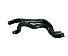 Vag Aušinimo Žarna Volkswagen Polo Vento 2005 2010 Originalus 6Q0122157AG