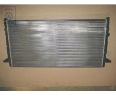 Vag Aušintuvas Šilumnešių 1995 2000 Originalus 3A0121253AB