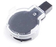 VAG AUTENTIŠKAS OEM Audi A3 A6 A8 TT R8 Lietaus Jutiklis Naujas 8K0955559D