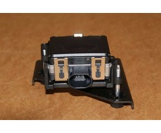 Vag Automatinės Distancinės Sistemos Jutiklio Valdymo Blokas Audi A3 Golf 5Q0907561G Originalus