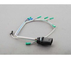 Vag Automatinės Pavarų Dėžės 6b Laydų Šakotė Volkswagen Touareg Audi Q7 2007 09D927363G