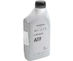 VAG Automatinės Pavarų Dėžės Aitra Originalus G052162A2