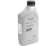 VAG Automatinės Pavarų Dėžės Aitra Originalus G052162A2