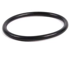VAG Automatinės pavarų dėžės filtro tarpiklis originalus Audi 09D325443