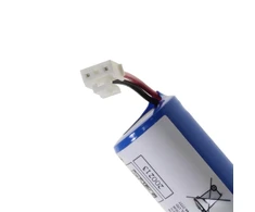 Vag Avarinės Maitinimo Baterija Originalus 3G0915089B