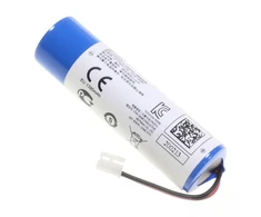 Vag Avarinės Maitinimo Baterija Originalus 3G0915089B