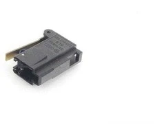 VAG Bagažinės apšvietimo jungiklis SEAT AROSA 1997-2004 Originalus 333947561