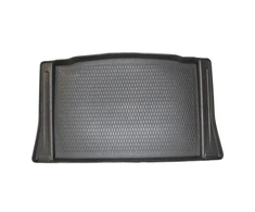 Vag Bagažo Skyriaus Intarpas Volkswagen Up 12 2012 2016 Originalus 1S0061160