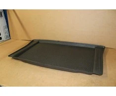 Vag Bagažo Skyriaus Intarpas Volkswagen Up 12 2012 2016 Originalus 1S0061160