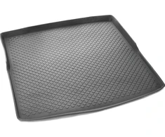 Vag Bagažo Skyriaus Intarpas Vw Phaeton Originalus 3D0061160
