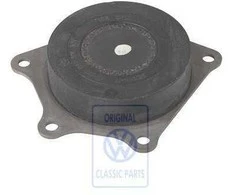 Vag Balanso Svoris Parati Passat B5 1996 2002 Originalus 012301307